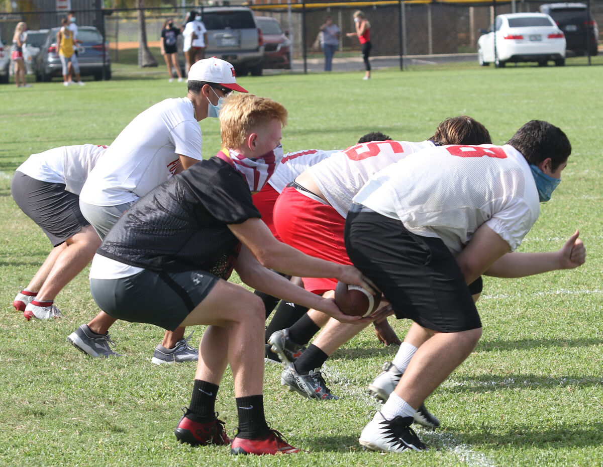 KW FB Will Andrews Snap.jpg